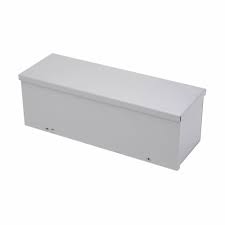 4436GRTNK - Unt 4436GRTNK N3R Screw Cover Gutte