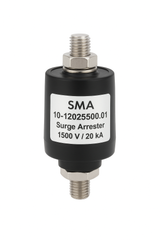 SMA 10-12025500.01 – Surge Arrester 1500V 20kA
