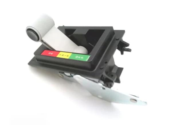4719A88G01 - Operating Handle Mechanism Kit