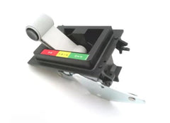 4719A88G01 - Operating Handle Mechanism Kit