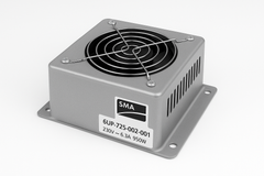 SMA 6UP-725-002-001 – Axial Fan Heater 230V, 950W Spare Part