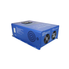 AIMS Power 10kW Pure Sine Inverter & Charger