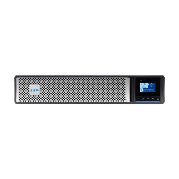 5PX1500RTG2 - Eaton 5PX G2 Ups