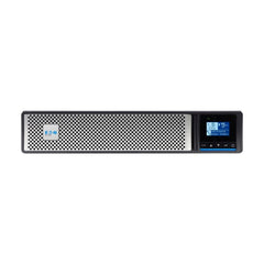 5PX1500RTG2 - Eaton 5PX G2 Ups
