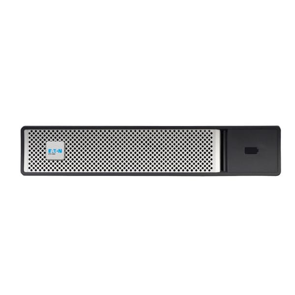 5PXEBM48RTG2 - Eaton 5PX G2 Extended Battery Module (Ebm)