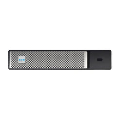 5PXEBM48RTG2 - Eaton 5PX G2 Extended Battery Module (Ebm)