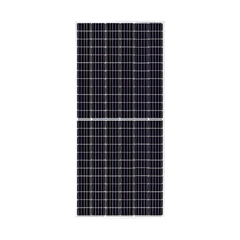 Canadian Solar KuMax 380W 144 Half-Cell Monocrystalline Solar Panel