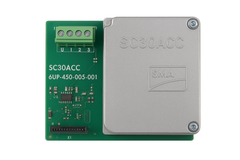 SMA 6UP-450-005-001 – AC Voltage Measurement and Control Unit (SC30ACC)