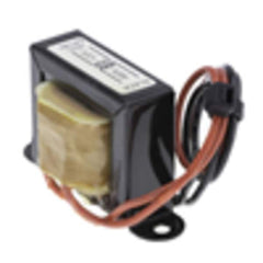 64140 - Transformer 595-1006 Rev.H