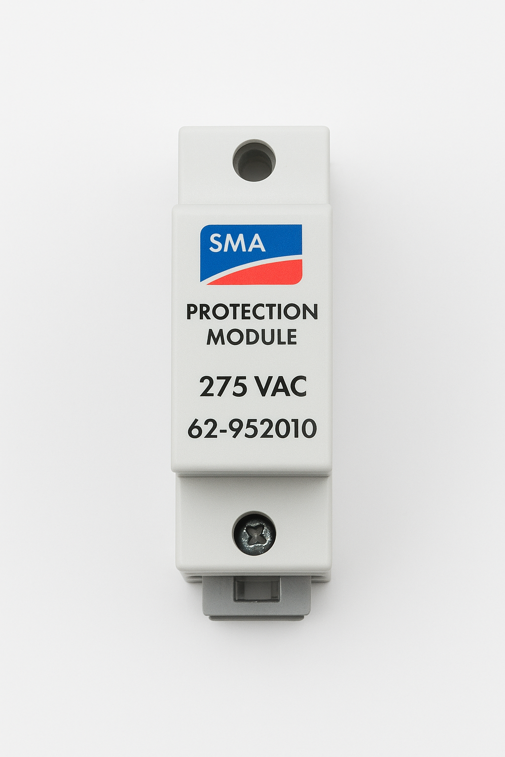 SMA 62-952010 – Protection Module (275 VAC)