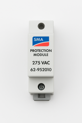 SMA 62-952010 – Protection Module (275 VAC)