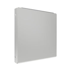 1212 E NK - Eaton B-Line Series Wireway End