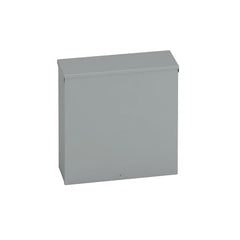 664 RTSC - Enclosure