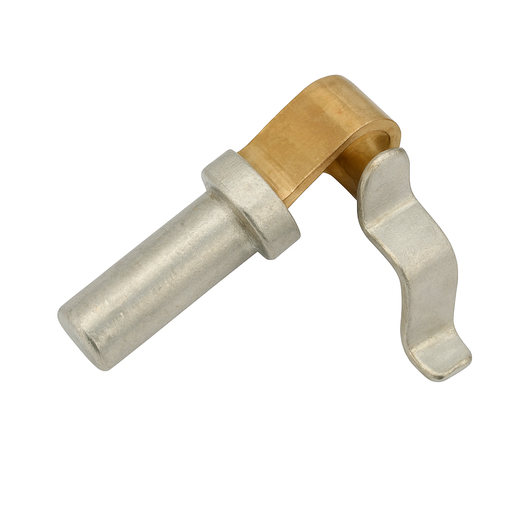 SMA 20-1410 Contact Element for Key Switch