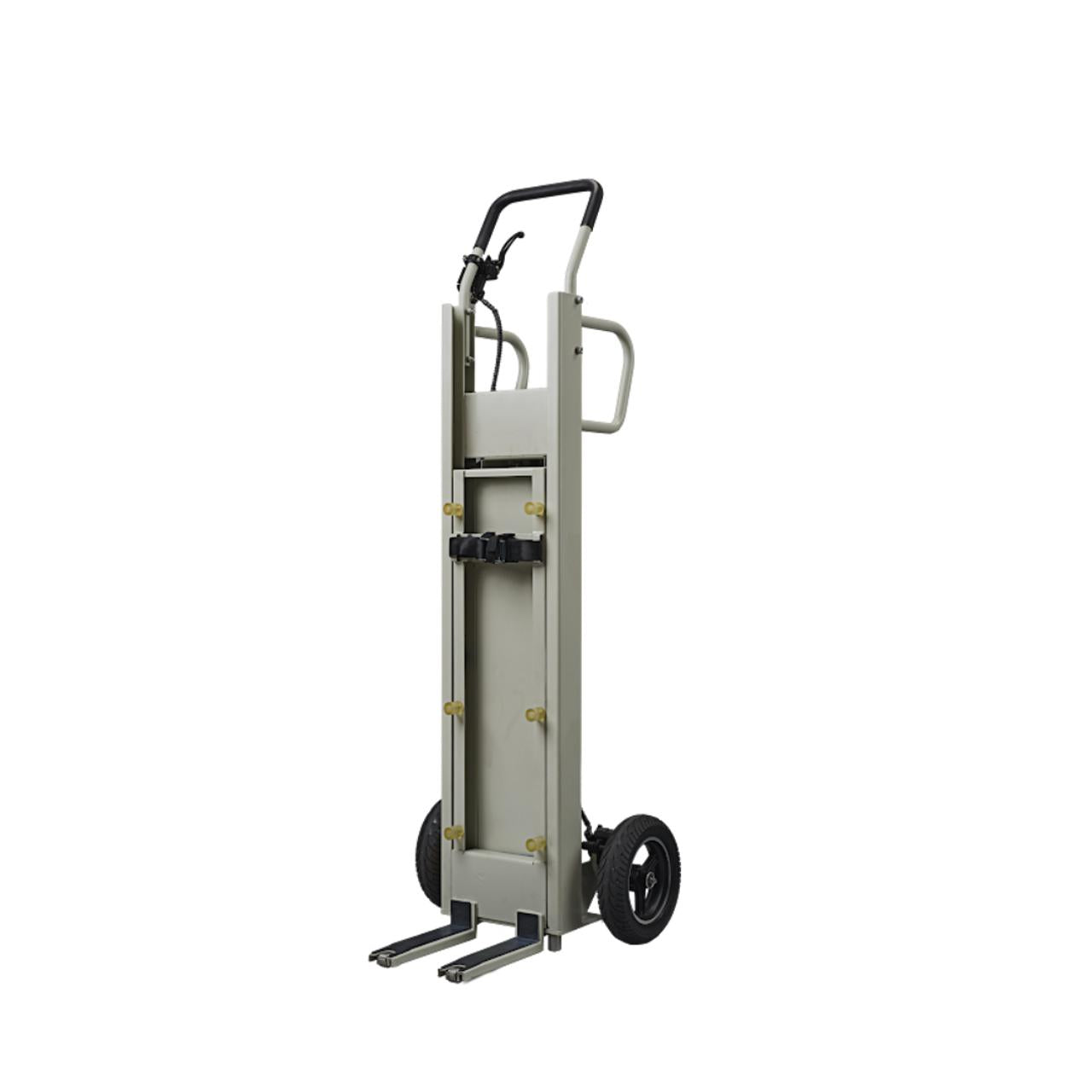 EG4 PowerLift Pro