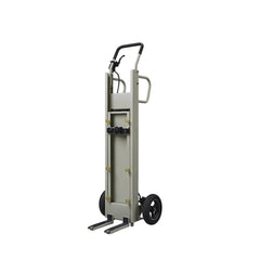 EG4 PowerLift Pro