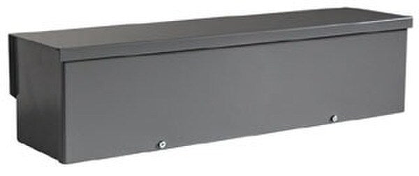 88120GRTNK - Unt 88120GRTNK N3R Screw Cover Gutt
