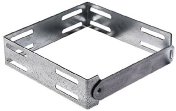 88C - Unity 88C Connector
