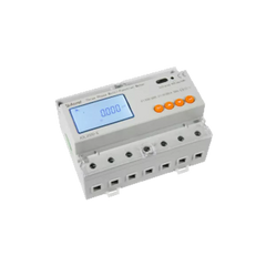 Revenue Grade Meter RS485 Bundle – For Use Without Cellular LTE Modem