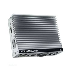 SMA 6UP-080-006-001 – Data Manager L (EDM) Spare Part