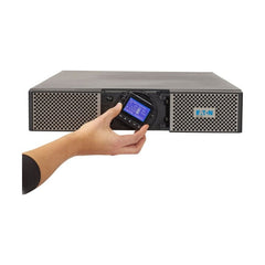 9PX1500RT - Eaton 9PX Ups