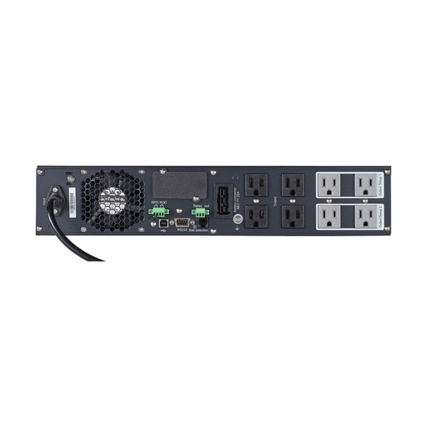 9PX1500RT - Eaton 9PX Ups