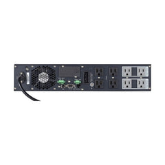 9PX1500RT - Eaton 9PX Ups