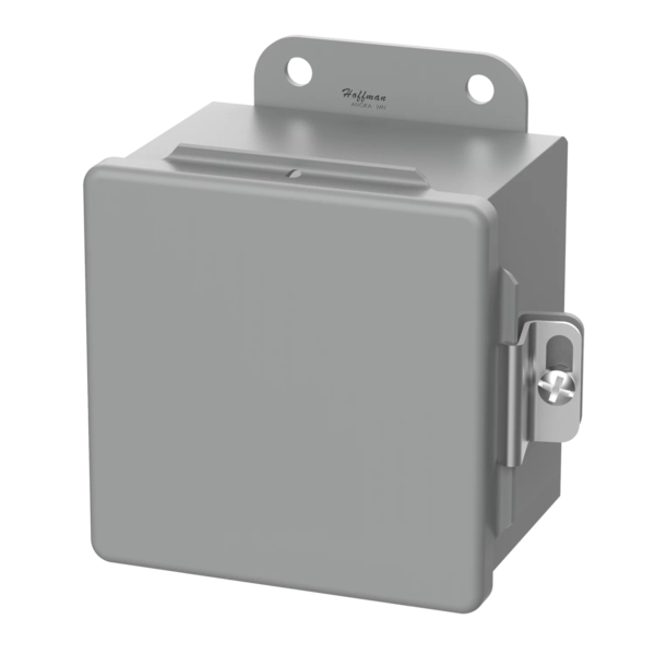 A1008CH - Junction Box