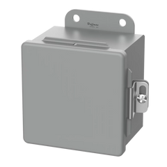 A1008CH - Junction Box