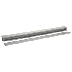 A121296RT - Wiring Trough Nema Type 3R