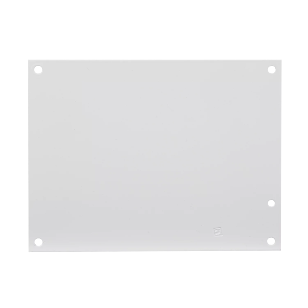 A12N12P - Panel