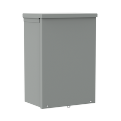 A12R126 - Enclosure