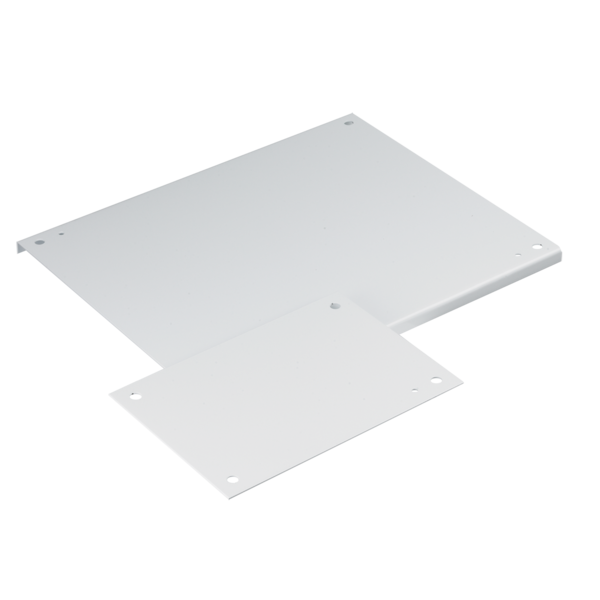 A16P16 - Panel For Type 3R 4 4X 12 13 Enclosure