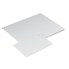 A16P16 - Panel For Type 3R 4 4X 12 13 Enclosure