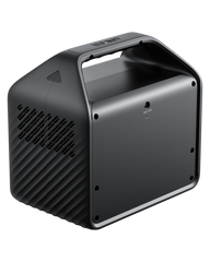 Anker 522 Portable Power Station - 299Wh?300W.