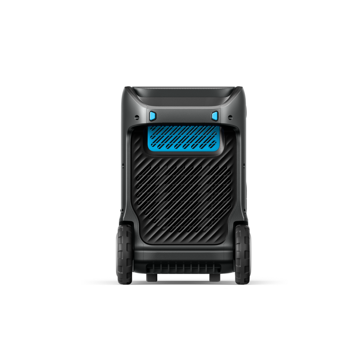 Anker SOLIX F2000 Portable Power Station - 2048Wh | 2400W.