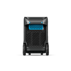 Anker SOLIX F2000 Portable Power Station - 2048Wh | 2400W.