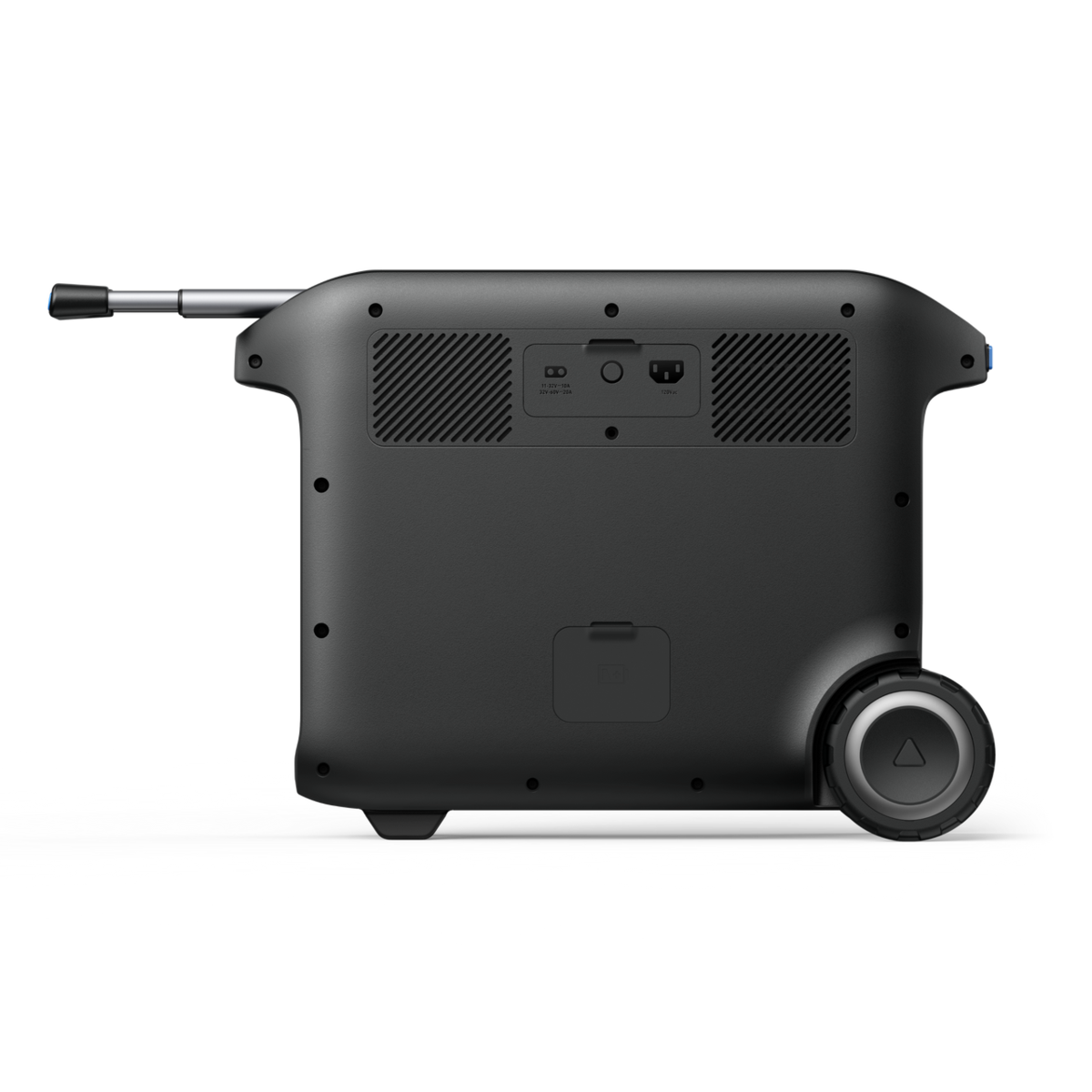 Anker SOLIX F2000 Portable Power Station - 2048Wh | 2400W.