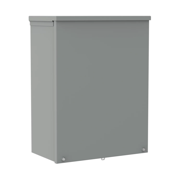 A18R188 - Enclosure