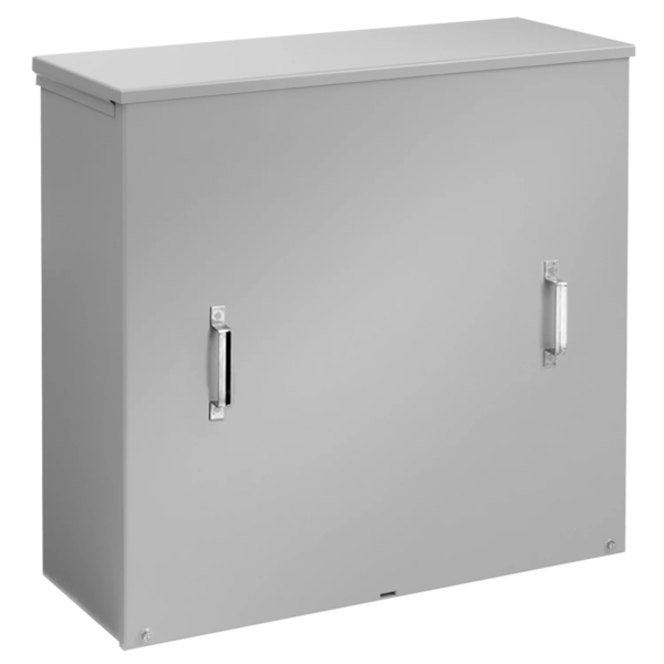 A303012CTCJ - Cabinet
