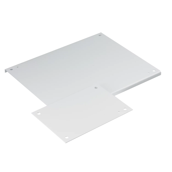 A36P30 - Panel
