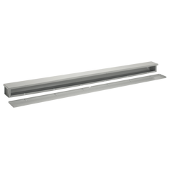 A4412RT - Wiring Trough