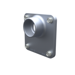 A7514 - Hub Kit