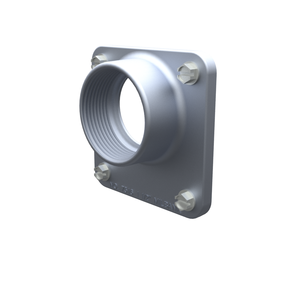 A7516 - Unit Hub