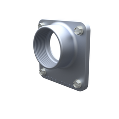 A7516 - Unit Hub