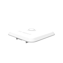 A7551 - Hub Closing Plate
