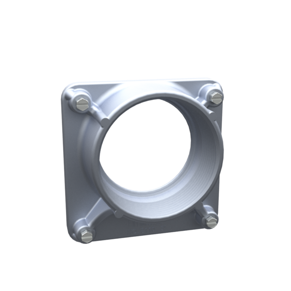 A8110 - Meter Socket Hub