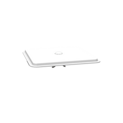 A9064 - Hub Closing Plate