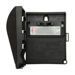 ACD60RP - Eaton Air Conditioning Disconnect
