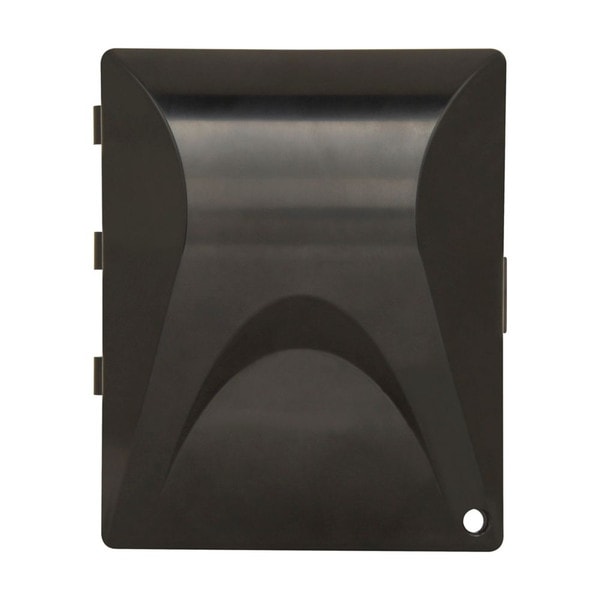 ACD60R - Eaton Air Conditioning Disconnect